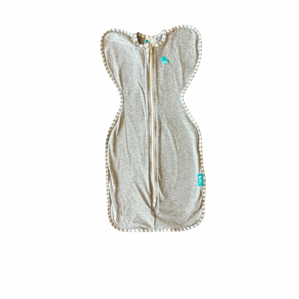 Love To Dream Swaddle Sleep Sack (Newborn)